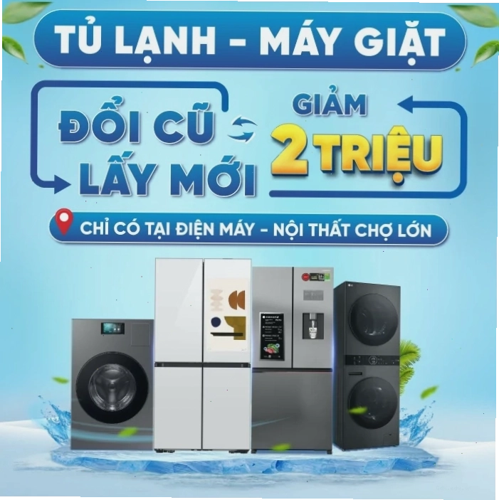 Thông điệp về vẻ đẹp đa dạng của Trung Quốc