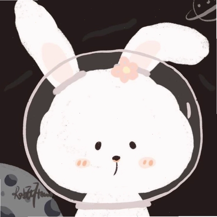 Tổng hợp avatar động vật cute với nhiều loài khác nhau