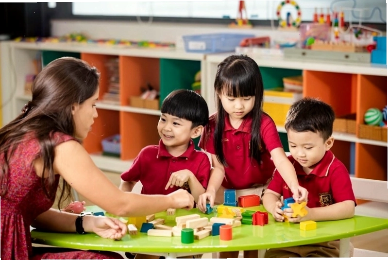 Cởi mở với thông tin mới giúp nâng cao tư duy phản biện