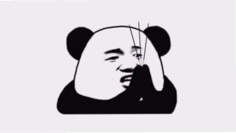 tong hop anh meme hot nhat mang xa hoi