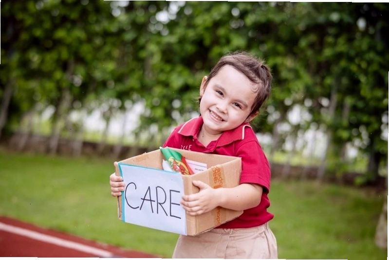 Tư duy phản biện giúp học sinh phân tích và đánh giá sâu vấn đề
