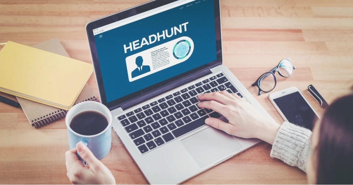 Phác thảo JD là một bước rất quan trọng trong quy trình tuyển dụng nhân sự