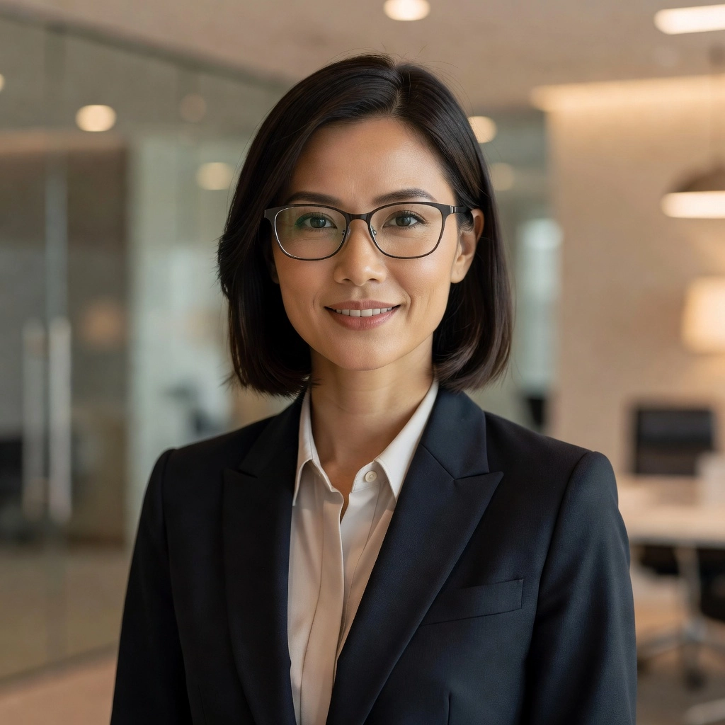 Ánh Dương