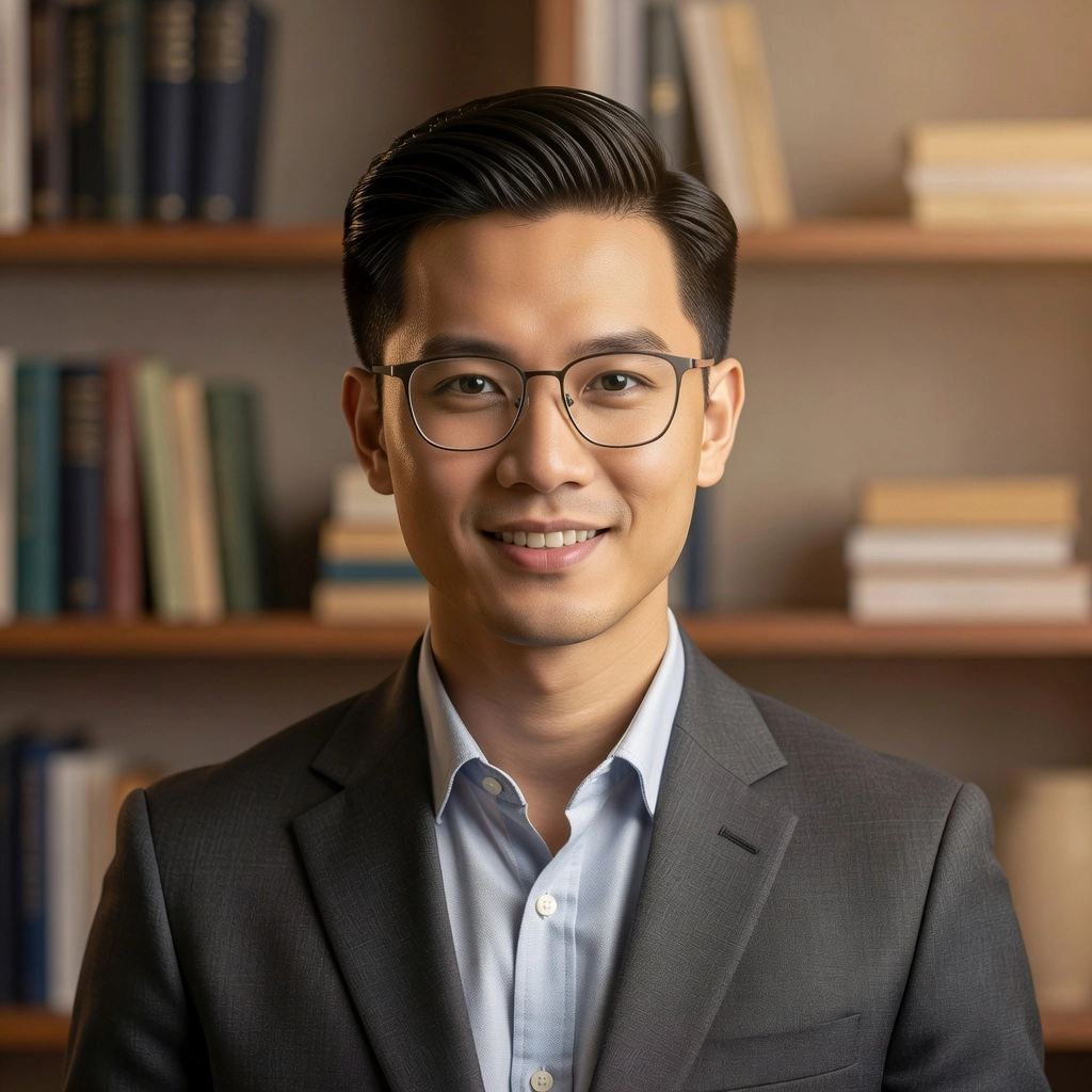 Đức Anh