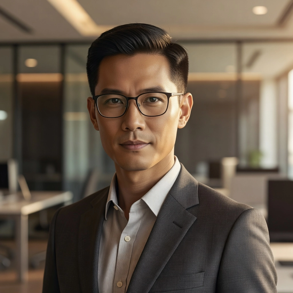 Minh Anh