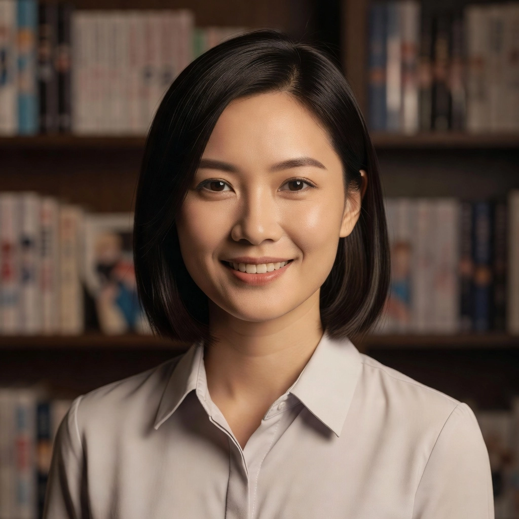 Phạm Trang