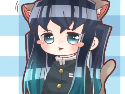 Bộ sưu tập ảnh Muichiro 4K cực chất dành cho tín đồ anime