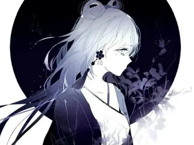 Bộ sưu tập hình ảnh anime ngầu cực chất không thể bỏ lỡ