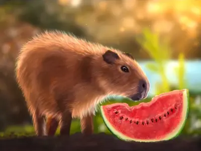 Hình nền đẹp cute miễn phí cho điện thoại, PC, laptop