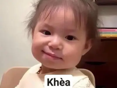 Bộ sưu tập 75+ ảnh meme pam dễ thương siêu cấp vô địch