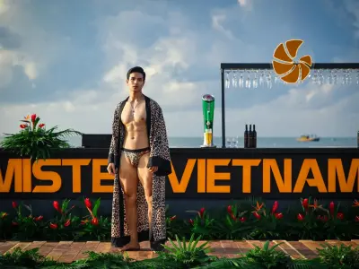 99+ ảnh Trịnh Bảo phong cách lịch lãm chuẩn men siêu hot