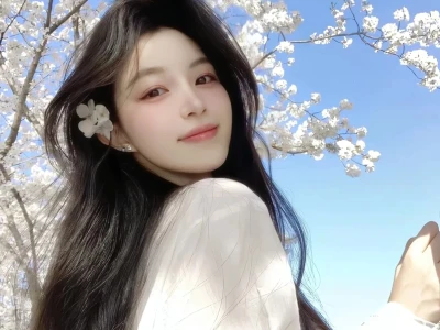 477+ Hình Ảnh Gái Cute Dễ Thương Khiến Bạn Tan Chảy
