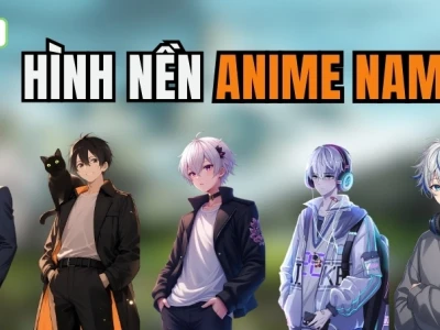 563+ Avatar Anime Nữ Ngầu: Biểu Tượng Cho Sự Mạnh Mẽ và Cá Tính