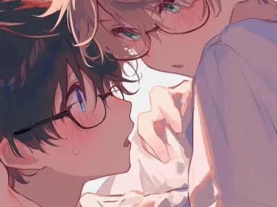 695+ Hình Nền Anime Nam Cực Ngầu: Tuyển Tập Visual Đỉnh Cao 2026