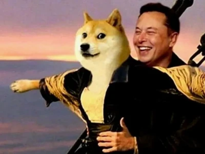 99+ Hình Nền Meme Cute Đáng Yêu Cho Điện Thoại & Máy Tính 2026
