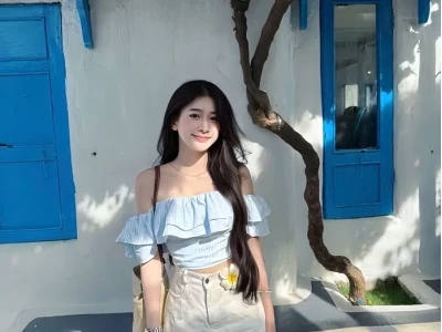 Ảnh Gái Xinh Học Sinh: Vẻ Đẹp Trong Sáng Tuổi Thanh Xuân