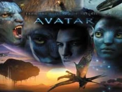 Avatar Phần 1: Khám phá thế giới Pandora và cuộc chiến sinh tồn