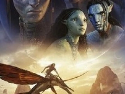 Avatar The Way of Water: Khám Phá Thế Giới Pandora Đại Dương