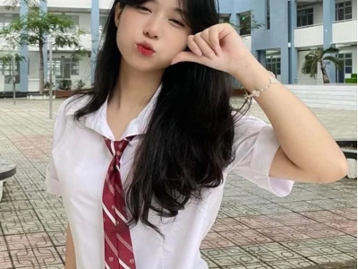 Bộ sưu tập 100+ ảnh gái xinh K10 hồn nhiên, dễ thương