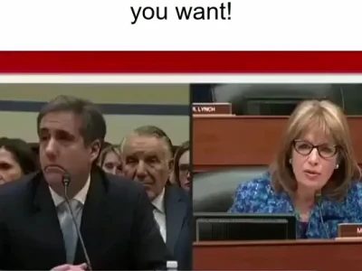 Bộ sưu tập meme 500k: Tiền đâu mà hết nhanh thế?