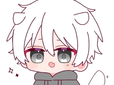Cách Vẽ Chibi Nữ Đơn Giản: Hướng Dẫn Chi Tiết Từ A-Z