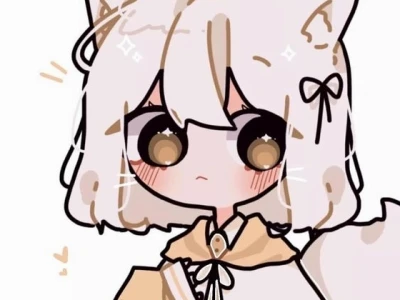 Chibi là gì? Nguồn gốc và sức hút khó cưỡng của phong cách nghệ thuật này