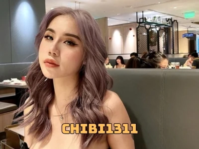 Chibi1311 Là Ai: Phân Tích Chi Tiết Về Hiện Tượng Mạng Gây Tranh Cãi Năm 2026
