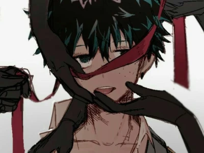Đam Mỹ Hôn Anime: Khám phá những cảnh khóa môi ngọt ngào nhất