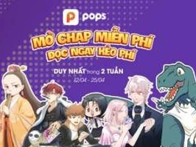 Đọc Truyện Anime Miễn Phí: Khám Phá Thế Giới Manga Đa Sắc Màu