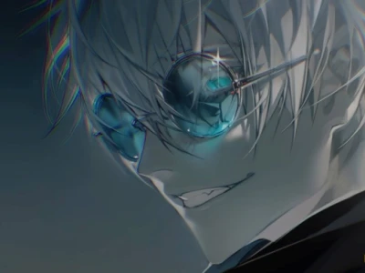 Hình Nền Anime Đẹp Ngầu: Tuyển Tập Độc Đáo Cho Điện Thoại 2026