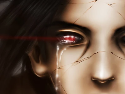 Hình nền Itachi 4K cho điện thoại: Tuyển tập Sasuke & Itachi đỉnh cao
