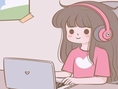 Khám phá 53 Ảnh Avatar Anime Nam Mờ Ảo Đẹp Nhất