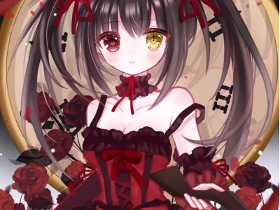Khám phá 77+ ảnh Kurumi chibi: Sự dễ thương và bí ẩn