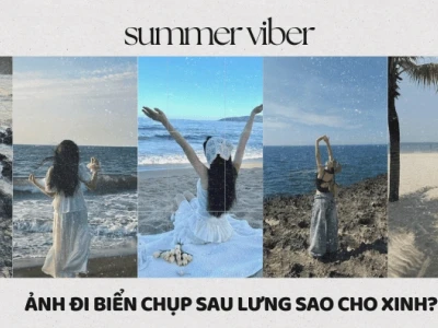 Khám phá 822+ Ảnh Gái Xinh Việt Nam Mặc Bikini Đi Biển Cuốn Hút