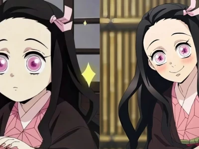 Khám phá 99+ Ảnh Nezuko Cute Anime: Biểu tượng đáng yêu của Demon Slayer