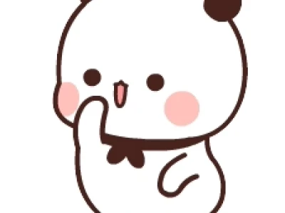 Khám Phá Anime Panda: Ứng Dụng Độc Đáo và Hình Ảnh Dễ Thương
