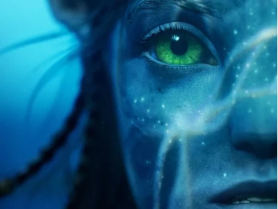 Khám phá Avatar 2: Dòng chảy của nước - Trải nghiệm Vietsub đỉnh cao