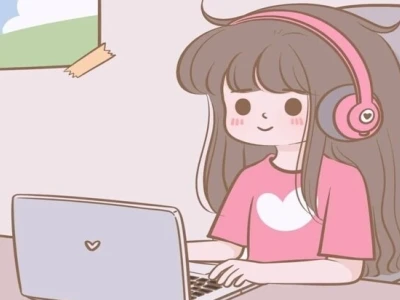 Khám Phá Avatar Động Vật Cute Cho Mọi Nền Tảng