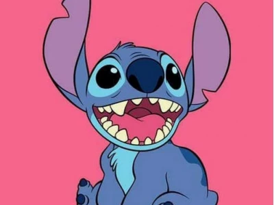 Khám phá bộ sưu tập hình nền Stitch dễ thương và độc đáo 2026