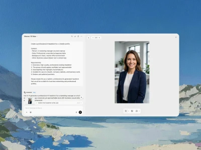 Khám Phá Cách Tạo Ảnh Avatar Độc Đáo Theo Tên Riêng Năm 2026