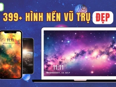 Khám phá Galaxy: Bộ Sưu Tập Hình Nền Vũ Trụ Huyền Ảo 4K Tuyệt Đẹp