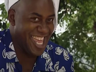Khám phá nguồn gốc meme "Hehe boi" và sự lan tỏa