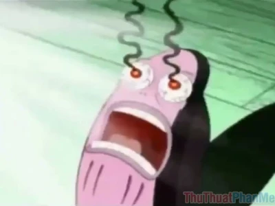 Khám phá những meme ma độc đáo: Cà khịa bạn bè cực vui