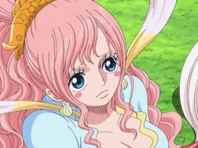 Khám phá Thế giới Ảnh Gái Xinh Anime Đẹp Nhất 2026