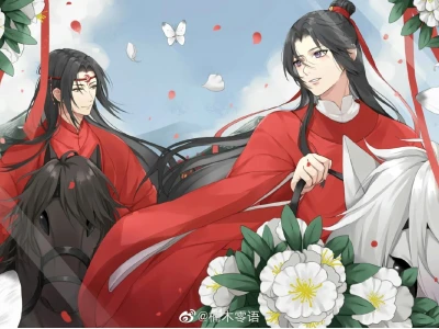 Khám phá Thế giới Anime Boy Love: Tổng hợp các tác phẩm đỉnh cao và gợi ý xem phim