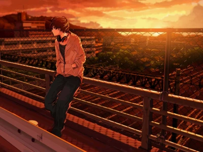 Khám Phá Thế Giới Anime Boys: Tuyển Tập Hình Ảnh Độc Đáo và Thông Tin Thú Vị