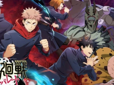 Khám phá thế giới anime: Những bộ phim kinh điển và mới nhất