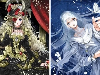 Khám phá thế giới anime qua lăng kính 12 cung hoàng đạo