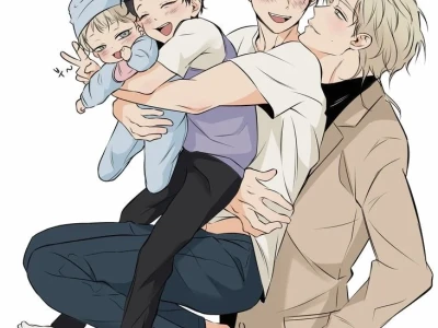Khám Phá Thế Giới Anime Sẻ: Nét Đẹp Độc Đáo Trong Nghệ Thuật Hoạt Hình