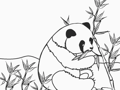 Khám phá Thế Giới Gấu Trúc Chibi Cute: Hình Nền & Avatar Độc Đáo 2026
